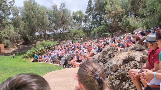 ../images/fotoalbum/lanzarote22/2022-06-24 13.02.19